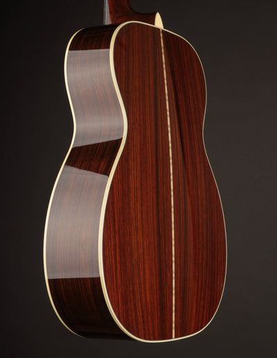Martin 00-28 (USED, 2023)
