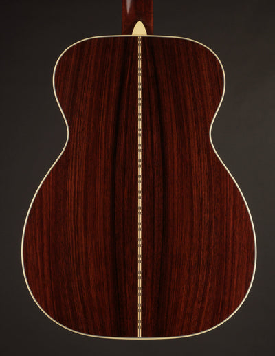 Martin 00-28 (USED, 2023)