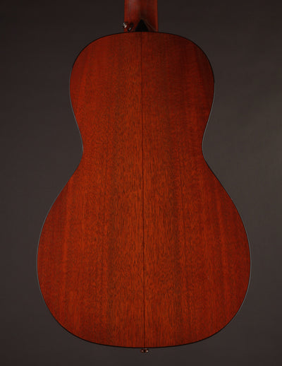 Collings Parlor 1 Traditional w/ Collings Case (USED, 2018)