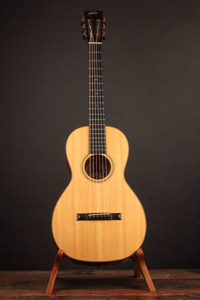 Collings Parlor 1 Traditional w/ Collings Case (USED, 2018)