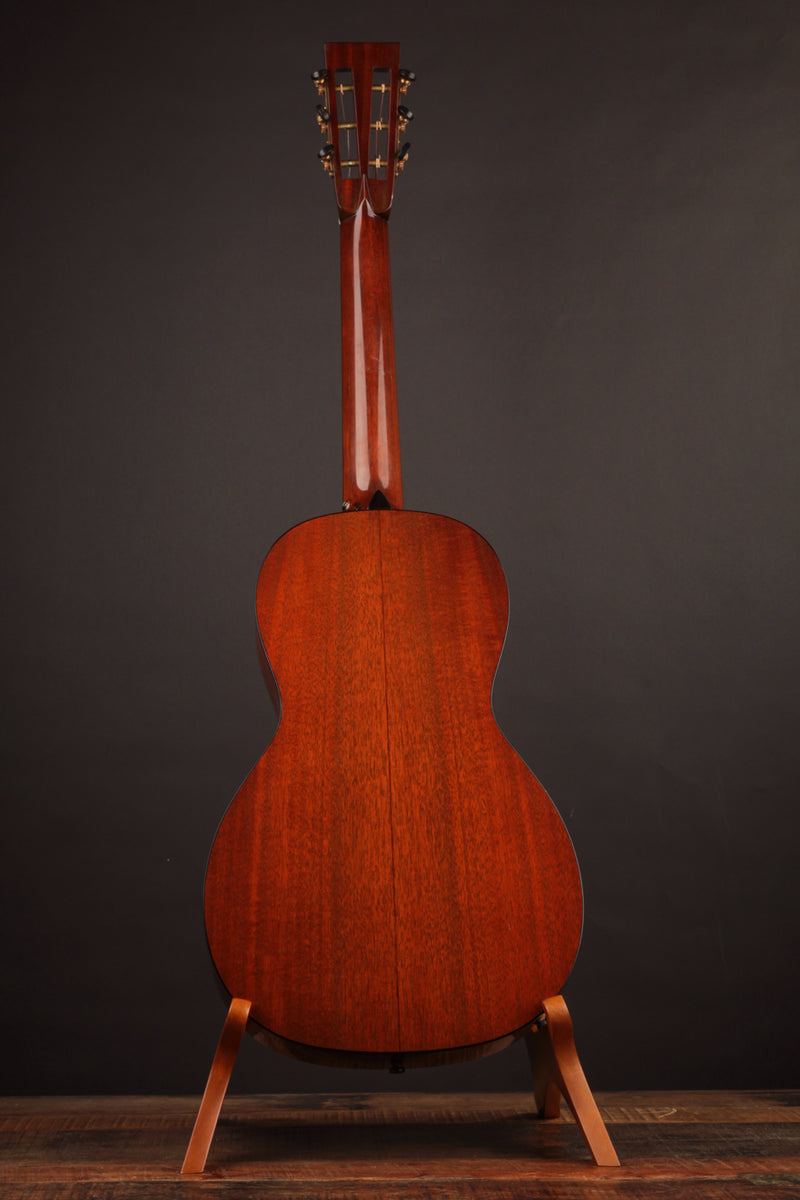 Collings Parlor 1 Traditional w/ Collings Case (USED, 2018)