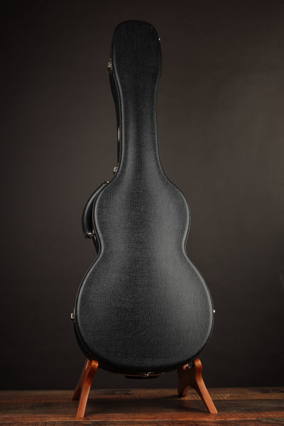 Collings Parlor 1 Traditional w/ Collings Case (USED, 2018)