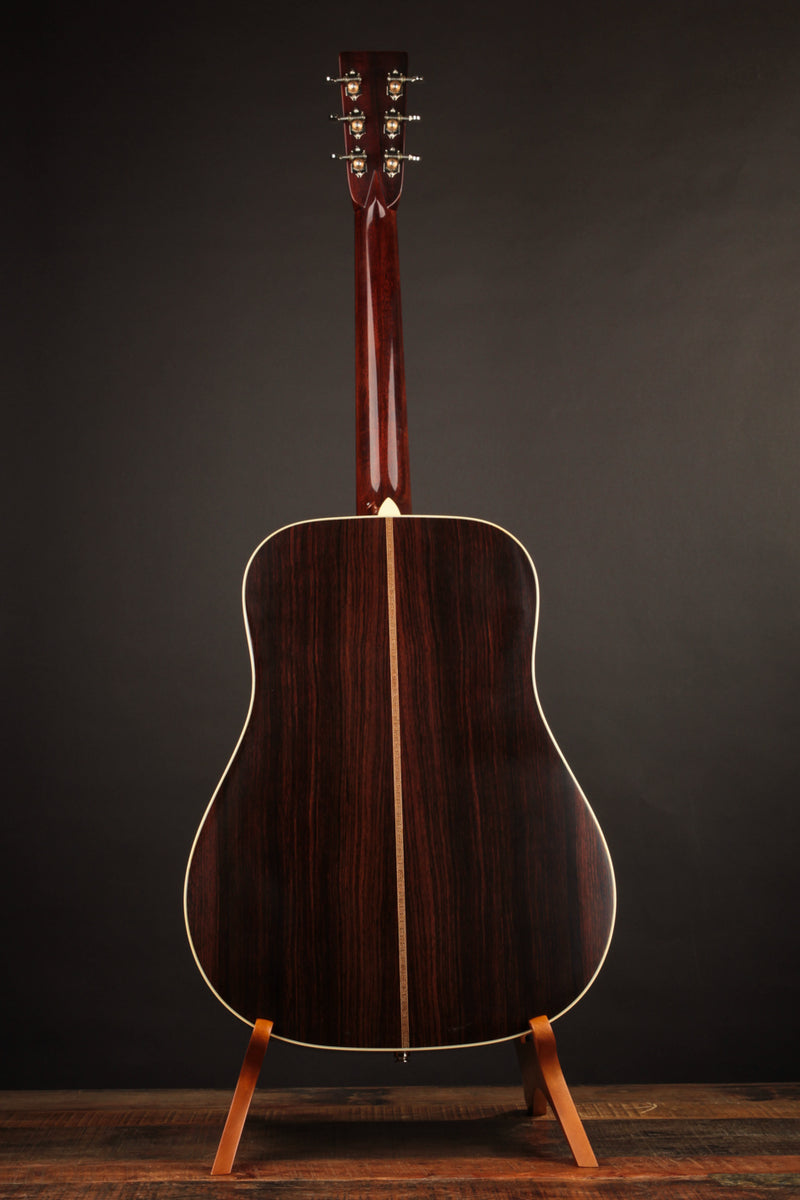 Martin Custom Shop D-28 1937 (USED, 2022)