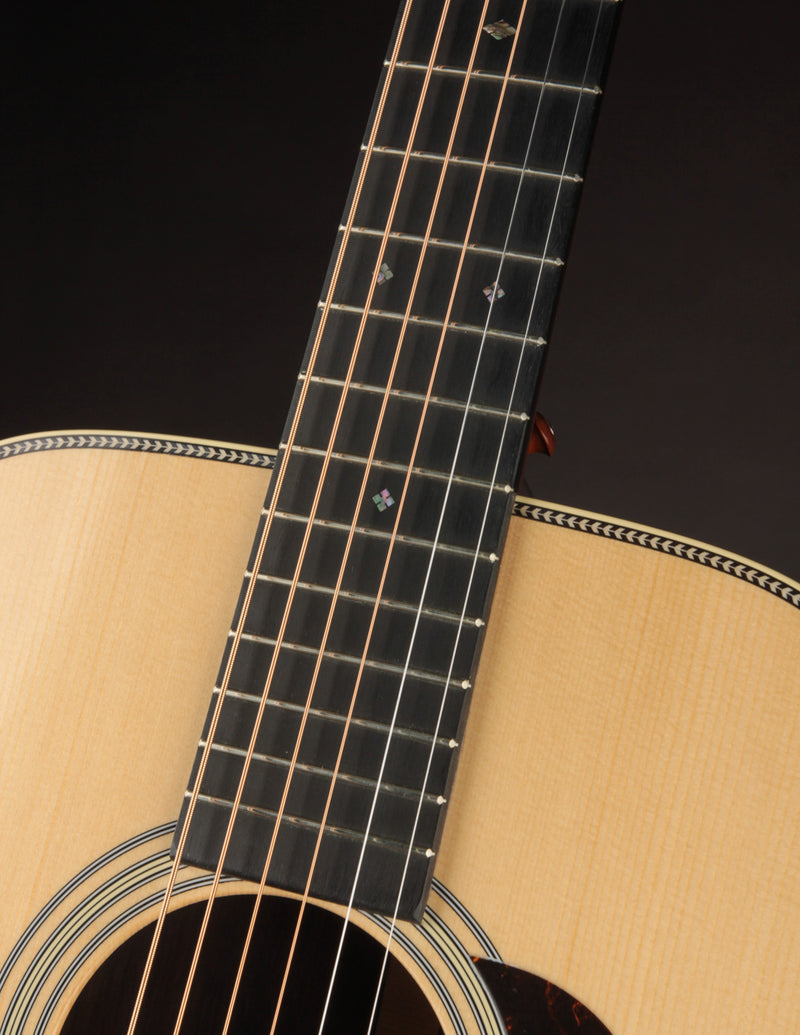 Martin Custom Shop D-28 1937 (USED, 2022)