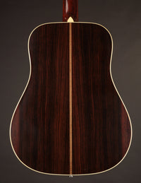 Martin Custom Shop D-28 1937 (USED, 2022)