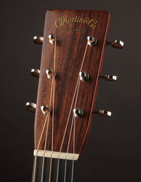 Martin Custom Shop D-28 1937 (USED, 2022)