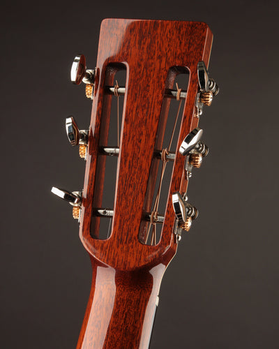 Froggy Bottom D-14 Custom Cutaway (USED, 2021)