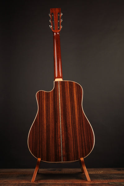 Froggy Bottom D-14 Custom Cutaway (USED, 2021)