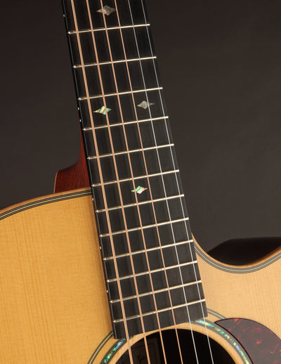 Froggy Bottom D-14 Custom Cutaway (USED, 2021)