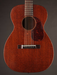 Martin 0-15 (1951)