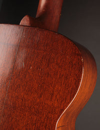 Martin 0-15 (1951)