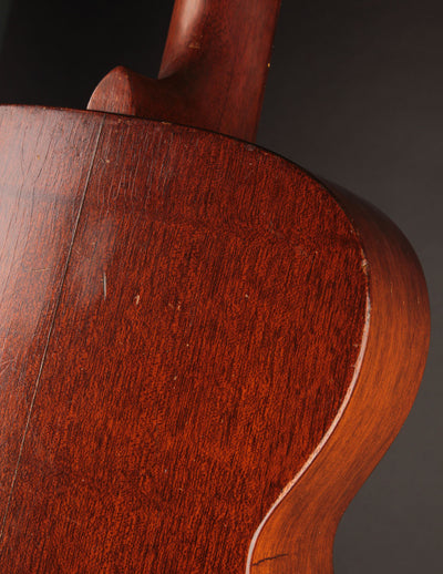 Martin 0-15 (1951)