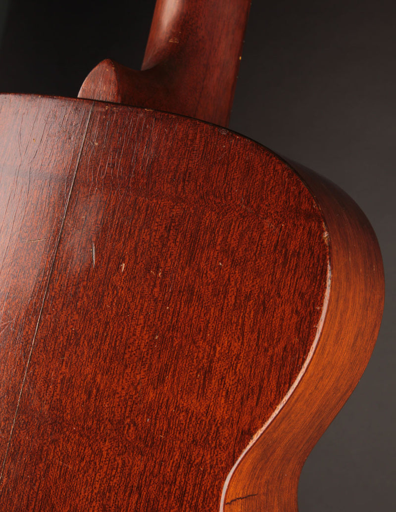 Martin 0-15 (1951)
