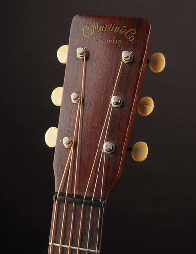 Martin 0-15 (1951)