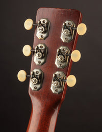 Martin 0-15 (1951)