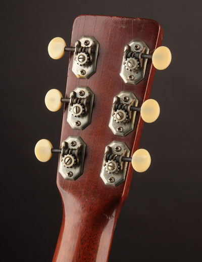 Martin 0-15 (1951)