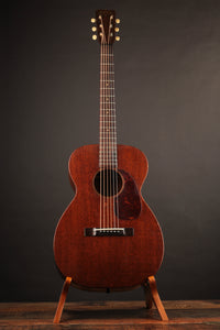 Martin 0-15 (1951)