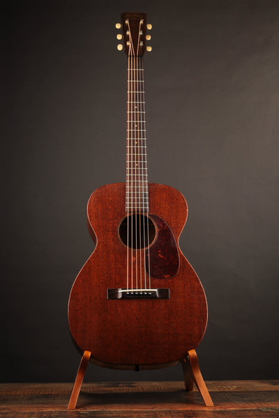 Martin 0-15 (1951)