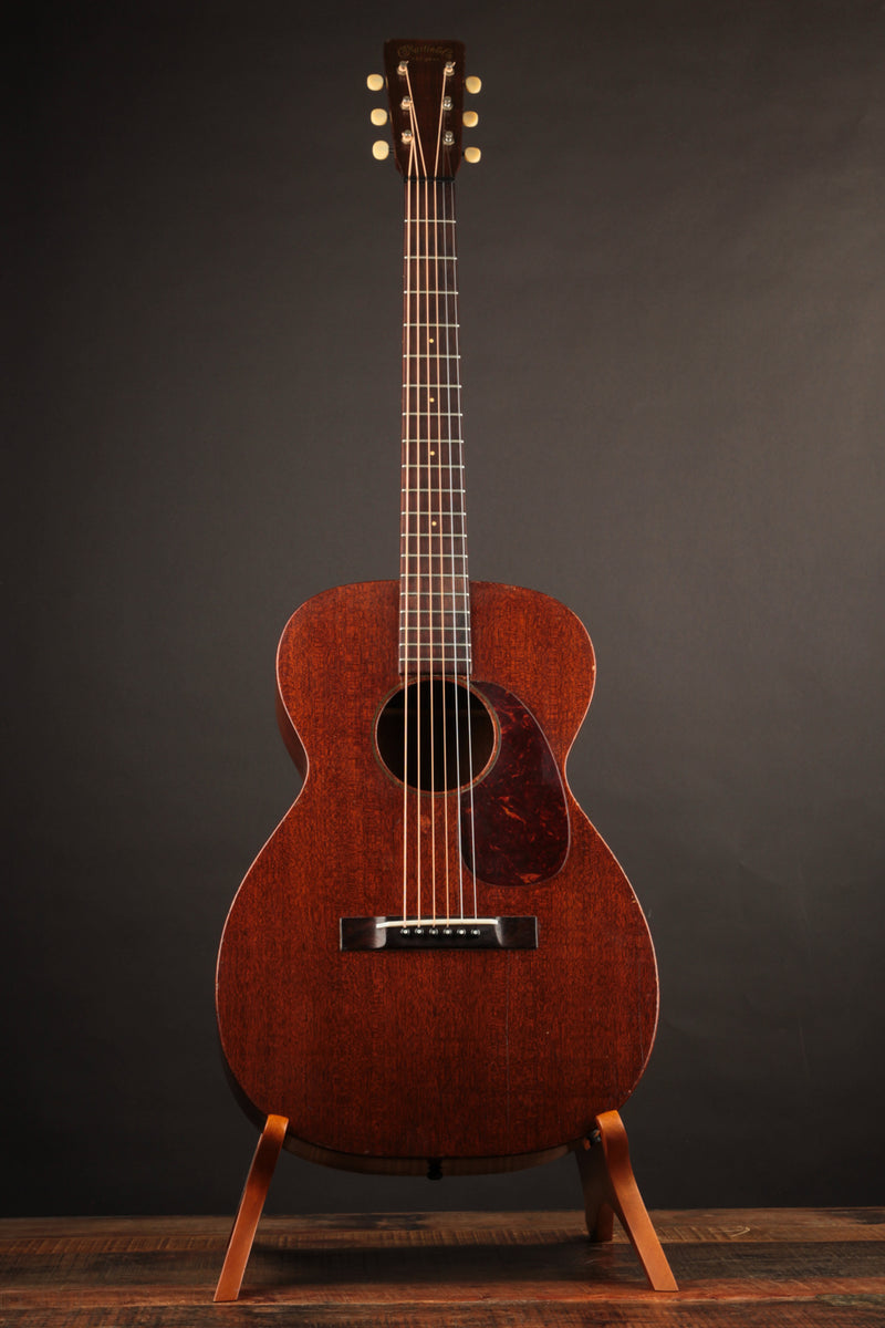 Martin 0-15 (1951)