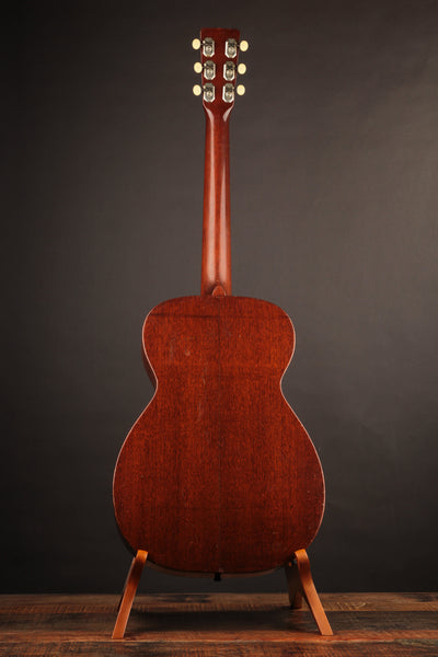 Martin 0-15 (1951)