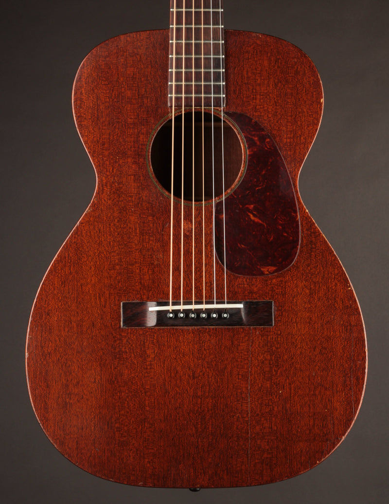 Martin 0-15 (1951)