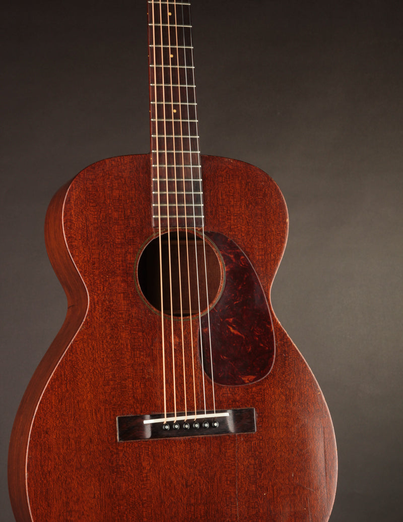 Martin 0-15 (1951)