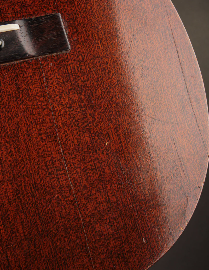 Martin 0-15 (1951)