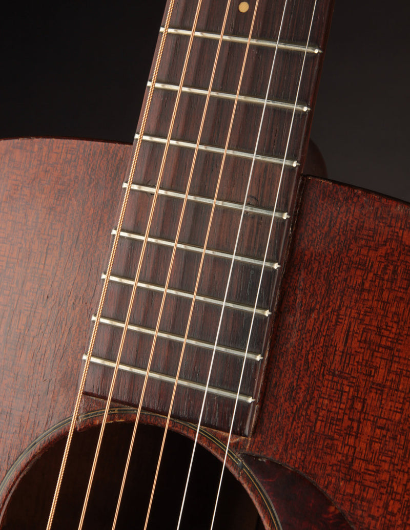 Martin 0-15 (1951)
