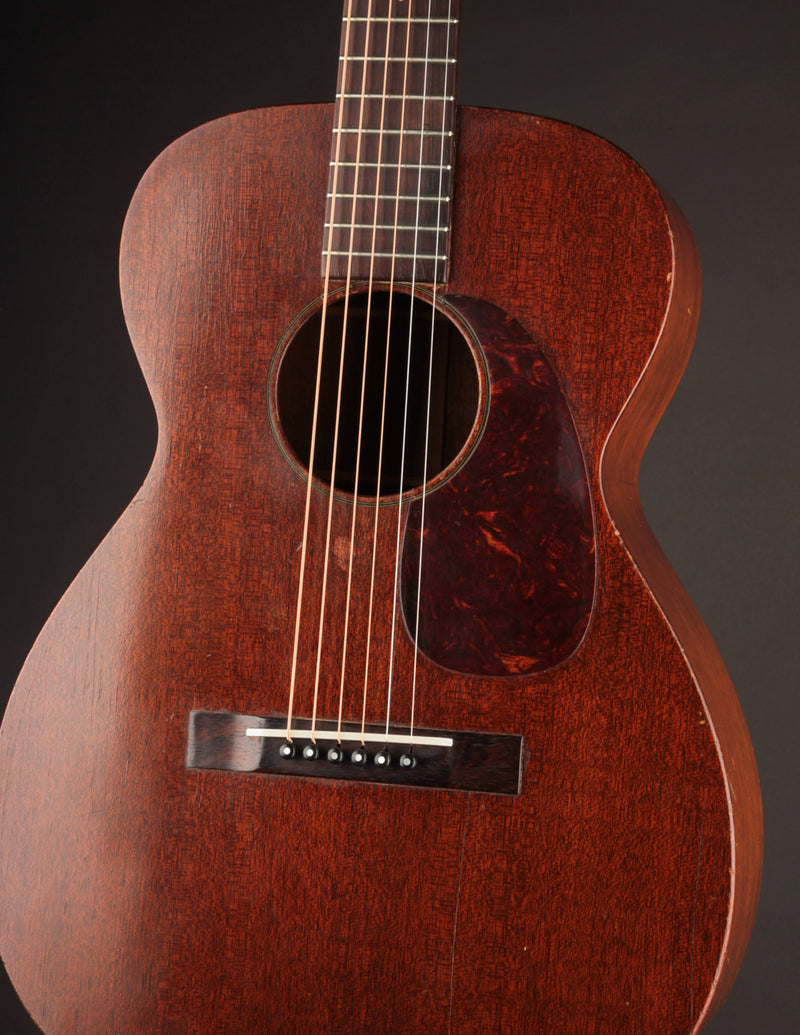Martin 0-15 (1951)