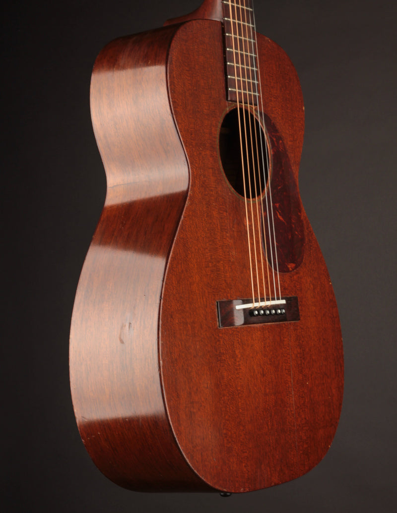 Martin 0-15 (1951)