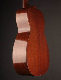 Martin 0-15 (1951)