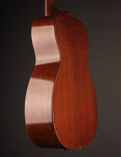 Martin 0-15 (1951)