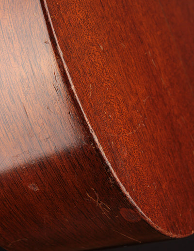 Martin 0-15 (1951)