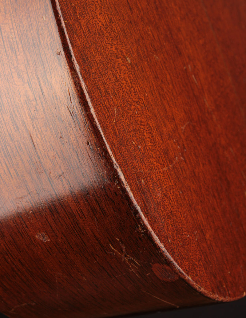 Martin 0-15 (1951)