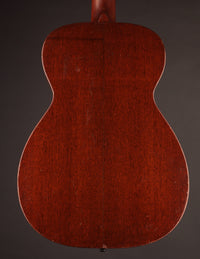 Martin 0-15 (1951)