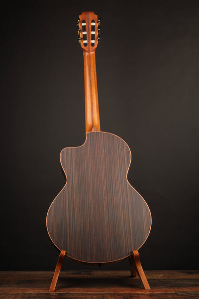 Lowden S-25J (Preowned, 2024)