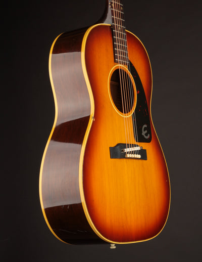 Epiphone FT-45 Cortez (1965)