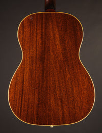 Epiphone FT-45 Cortez (1965)
