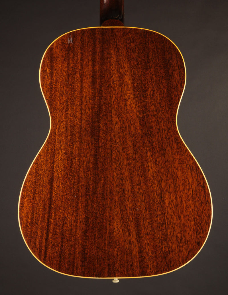 Epiphone FT-45 Cortez (1965)