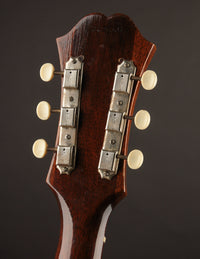 Epiphone FT-45 Cortez (1965)