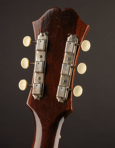 Epiphone FT-45 Cortez (1965)