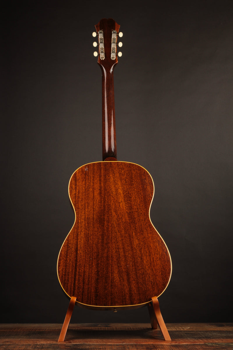 Epiphone FT-45 Cortez (1965)