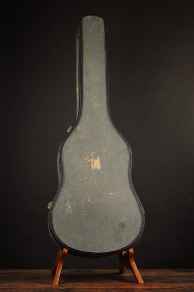 Epiphone FT-45 Cortez (1965)