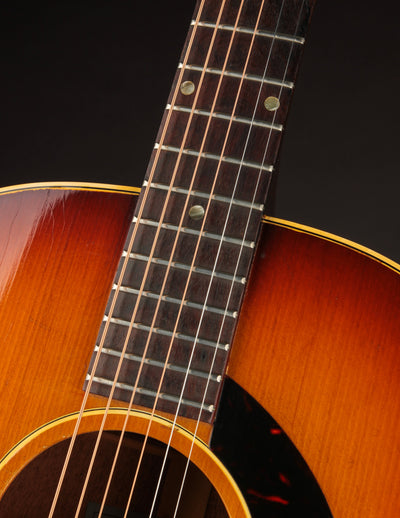 Epiphone FT-45 Cortez (1965)