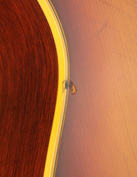Epiphone FT-45 Cortez (1965)