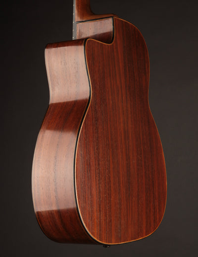 Selmer Ténor Guitar (1933)
