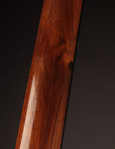 Selmer Ténor Guitar (1933)
