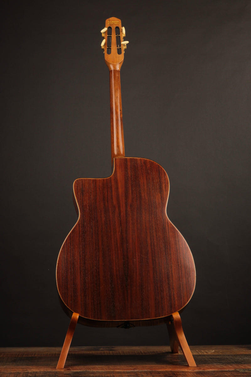 Selmer Ténor Guitar (1933)