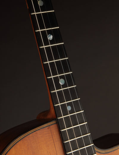 Selmer Ténor Guitar (1933)