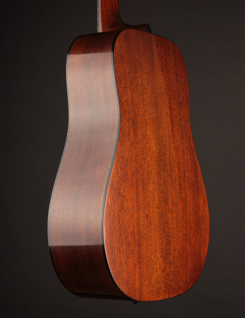 Martin D-18 Authentic 1937 VTS AGED (USED, 2024)
